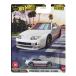  Nissan 300ZX TWIN TURBO / BI-TURBO серебряный JHW25 BOULEVARD Hot Wheels