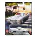 *71 L kami-noJHW38 BOULEVARD Hot Wheels
