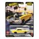 *66 super novaJHW35 BOULEVARD Hot Wheels