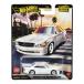 1989 Mercedes * Benz 560SEC AMG JHW37 BOULEVARD Hot Wheels