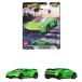  Lamborghini Gallardo LP 570-4 super reje-laJHW33 BOULEVARD Hot Wheels