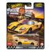  Ford GT JBL26 BOULEVARD Hot Wheels