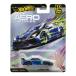  Lexus RC F GT3 JKF35 AERO STYLES CARCULTURE Hot Wheels