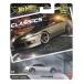  Toyota Soarer CARCULTURE MODEAN CLASSICS JKF15 Hot Wheels