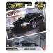 1994 NISMO 270R (S14) CARCULTURE MODEAN CLASSICS JKD99 Hot Wheels