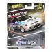  Mazda 323 GTR CARCULTURE MODEAN CLASSICS JKF17 Hot Wheels