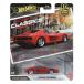  Ferrari Testarossa CARCULTURE MODEAN CLASSICS JKF00 Hot Wheels