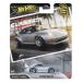  Porsche 993 GT2 CARCULTURE MODEAN CLASSICS JKF16 Hot Wheels