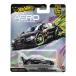 2008 Audi A4 touring JKF04 AERO STYLES CARCULTURE Hot Wheels