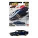  Nissan Skyline 2000 GT-R LBWK Japan his Trick 5 JKF11 CARCULTURE Hot Wheels