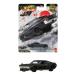  Celica,AE86, Skyline 2000GT-R, Datsun 620,CR-X 5 шт. комплект Japan his Trick 5 CARCULTURE Hot Wheels