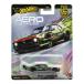  custom *70 Chevy novaJKF37 AERO STYLES CARCULTURE Hot Wheels