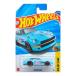  Datsun 240Z JKJ81 Hot Wheels Basic машина 