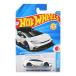  Toyota Prius custom Basic машина JMX10-NR Hot Wheels