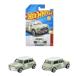o- стойка n Mini Cooper S Basic машина JMX34 Hot Wheels