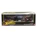 premium collector комплект ассортимент - Advan рейсинг команда Hot Wheels GMH39-987B