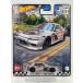 BOULEVARD S15 NISMO R-TUNE PROTO 85 Hot Wheels