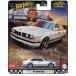 *91 BMW M5 BOULEVARD Hot Wheels