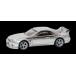 Nissan Skyline GT-R BCNR33 NISMO R-tune ZAMAC Hot Wheels NISMO оригинал 