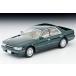 LV-N238c Nissan Laurel twincam 24V Medalist ( зеленый ) 89 год Tomica Limited Vintage NEO