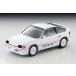 LV-N302a Honda Ballade спорт CR-X MUGEN CR-X PRO ( белый ) более ранняя модель Tomica Limited Vintage NEO