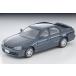 LV-N170c Nissan Skyline 4 двери спорт седан 25GT-X ( темно-синий ) Tomica Limited Vintage NEO