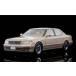 LV-N 1998 LEXUS LS400 (GOLD/BEIGE &amp; WHITE/SILVER) 2 шт. комплект HONG KONG LIMITED Tomica Limited Vintage NEO