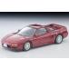 LV-N228d Honda NSX Type S ( Monza красный ) 98 год Tomica Limited Vintage NEO