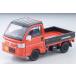 LV-N329d Honda Acty грузовик Town Spirit цвет стиль ( красный / чёрный ) Tomica Limited Vintage NEO