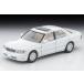 LV-N356c Toyota Celsior C specification 10th Anniversary Edition ( белый ) Tomica Limited Vintage NEO