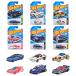  Basic машина J ассортимент 36 шт. комплект C4982-98RJ Hot Wheels