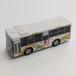  Mitsubishi Fuso Aero Star Amagasaki транспорт проект .. оригинал Tomica 