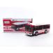  Isuzu L ga столица . автобус оригинал Tomica 