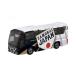  saec Selega samurai Japan команда автобус ( Home ) Tomica 