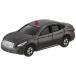 Nissan Fuga маска патрульная машина, van черный лягушка внезапный рейс, Toyota Crown Athlete Apollo такси 3 шт. комплект .. большой .. линия N.E.W Tomica 