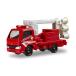 [10 месяц новый товар включение в покупку не возможно ] Cross g Ritter Tomica Cross Rescue 
