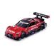 [10 месяц новый товар включение в покупку не возможно ] NISSAN GT-R NISMO #23 MOTUL AUTECH GT-R Tomica premium Racing