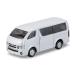 [11 месяц новый товар включение в покупку не возможно ] 15 Toyota Hiace Tomica premium 