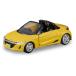 [10 месяц новый товар включение в покупку не возможно ] 29 Honda S660 Tomica premium 