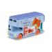  Tomica . Tom Tomica . стул . Dream Tomica 