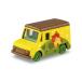  Tomica . Tom Tom время ..... Dream Tomica 