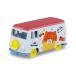  Tomica . Tom Tomica ..... Dream Tomica 