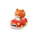 SINGLE PACKS TOMICA &amp; TOM TOMICA TUNES