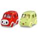 SP....si Star z....& мой  ключ Dream Tomica 