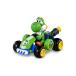 SP Mario Cart world yosi- Dream Tomica 