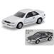 13 Toyota Corolla Levin (AE92) ( обычный товар &amp; Tomica premium продажа память specification ) 2 шт. комплект Tomica premium 