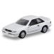 13 Toyota Corolla Levin (AE92) Tomica premium 