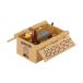 SPs Lynn ключ * собака & картон игрушка box ride on игрушка * -тактный - Lee Dream Tomica 