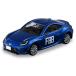 14 Subaru BRZ... звезда Tomica premium unlimited