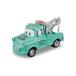 C-14 измерительный прибор (20 anniversary commemoration модель ) The Cars Tomica 